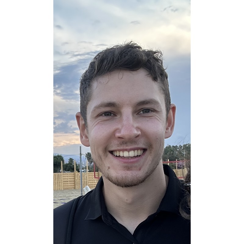 Matija Nosan, Founder of NosanMedia